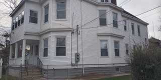 32 Vreeland Ave 32 Vreeland Ave Gallery 1