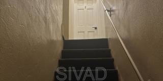 526 S. 10th Ave - 2 Gallery 11