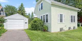 DINKYTOWN- Amazing Location! Affordable 5 Bedroom House for Sept 2026 Move In Gallery 1