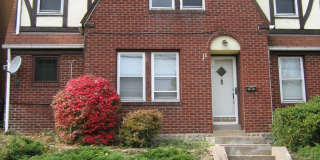2023 Dartmore St Gallery 1