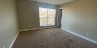 COMING EARLY MAY 2026! (Pet Friendly) Gallery 15