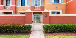 6202 NW 116th Ave Gallery 1