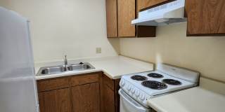 Florence Apartments Gallery 1