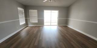 4 Bedroom Home Riverview Gallery 11