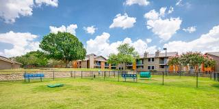 The Landings at Northgate Gallery 21