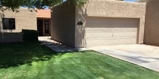 8460 East Malcomb Drive 8460 East Malcomb Drive Gallery 1