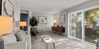 Central Park East Central Park East Gallery 10