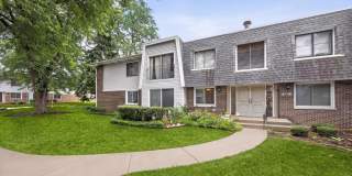 2720 Mitchell Drive Gallery 1