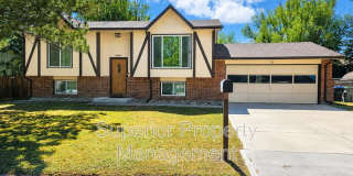 4800 King Arthur Gallery 1