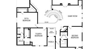 1320 Villanova Lane Gallery 29