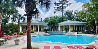 The Merritt on Whitemarsh Island Gallery 25