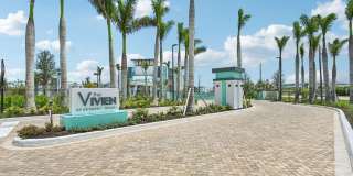 3901 Coast View Pointe Gallery 3