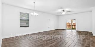 3627 Palm Ave. Gallery 14