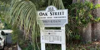 133 Oak Street Apt 4 - 1 Gallery 2