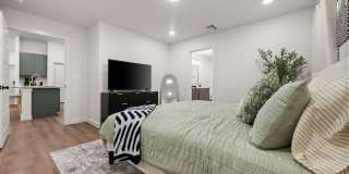 Furnished, Finished, and Ready for YOU! Gallery 17
