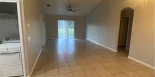 2108 Haviland Ave S 2108 Haviland Ave S Gallery 1