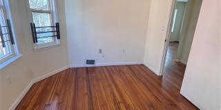 4 Gray Street Gallery 15