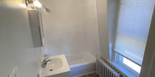 1351 Perkiomen Avenue - 3 Gallery 1