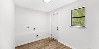 5149 Crestwood Road Gallery 5