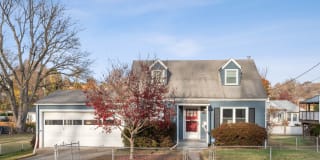 11807 College View Drive Gallery 1