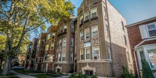 8141-43 S Kingston Ave Gallery 21