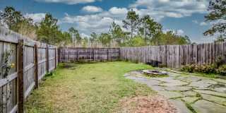 3-Bedroom Townhome with Garage in Holly Ridge Gallery 32