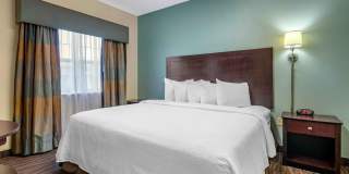 Lakeland - I-4 Lakeland - I-4 Gallery 1