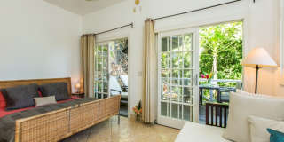 Private Diamond Head Three-Bedroom Home Private Diamond Head Three-Bedroom Home Gallery 26