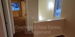 9178 Eagle River Lane Gallery 6