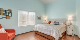 1463 E Ganymede Drive Gallery 38