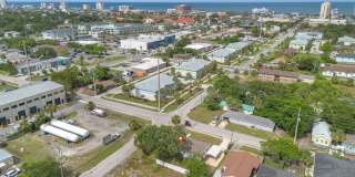 2 Bed 1.5 Bath Jax Beach - Walk to the Beach- Newly remodeled 2 Bed 1.5 Bath Jax Beach - Walk to the Beach- Newly remodeled Gallery 33