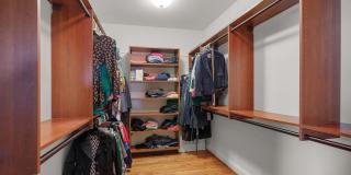 50 N BENTZ Street Gallery 32