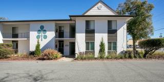 The Studebaker Apartments Gallery 1