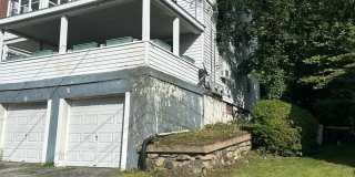 160 Hodge Avenue Gallery 7