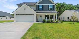 137 Teal Bluff Boulevard Gallery 1