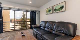 2000 Prospector Avenue Gallery 14