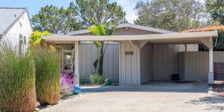 Hilltop Monterey Home Gallery 1