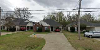 2607 W. Barnett Springs Gallery 1
