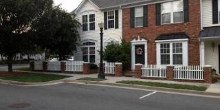 809 Dillard Road Gallery 3
