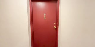 614 SLIGO Avenue Gallery 3