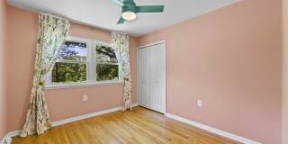 11019 RING Road Gallery 49