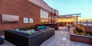 Jefferson Marketplace Gallery 18