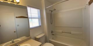 1412 Stone Canyon Road NE Gallery 27