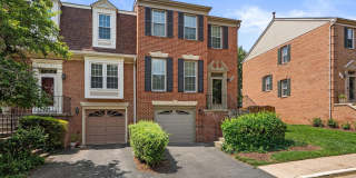 10 LOGANWOOD Court Gallery 2