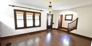 445 Oakland Park Avenue Gallery 7