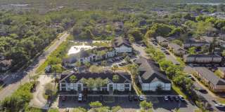 Fountain Place Apartments Gallery 15