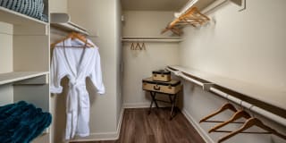 Trio Gallery 11