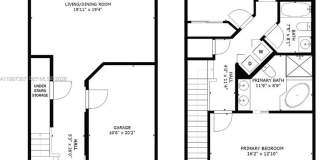 475 Ocean Ridge Way Gallery 32