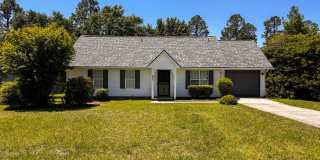 Charming 3 Bed 2 Bath Home in Cameron Gallery 1