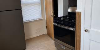 15709 Meyers Road Gallery 1
